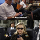 Image for article titled How the ‘Texts From Hillary’ Photo Sparked an Inquiry Into Clinton’s Emails